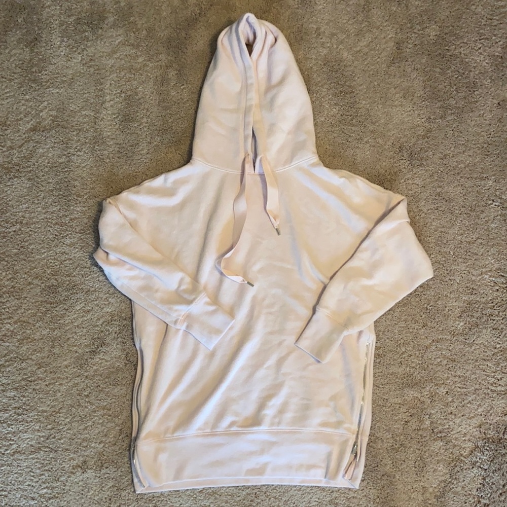 Aerie hoodie